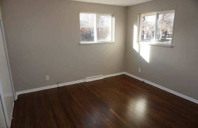 897 W PRENTICE PL Gallery 3