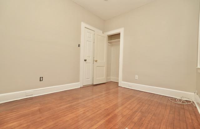 150 Columbia Ave Gallery 4