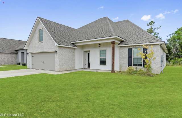 3766 Hamilton Dr photos photos 3766 Hamilton Dr photos photos