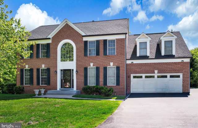16005 KINGS MOUNTAIN Road photos photos