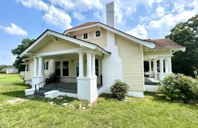 725 Wiscassett Street photos photos