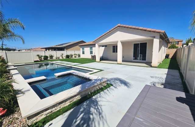 33014 Marin Fields photos photos