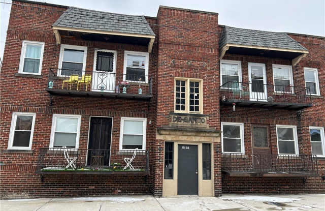 1311 W 69th Street photos photos