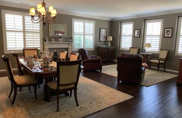 10539 Hunters Ridge Pl Gallery 2