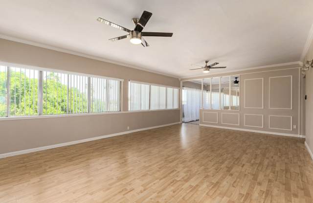 Renovated Urban Penthouse in Downtown Phoenix! photos photos