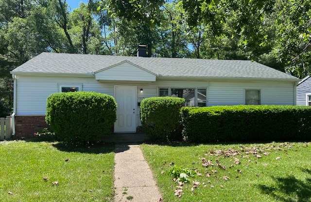 1505 Philo Road photos photos