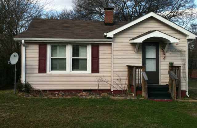 1 Bedroom 1 Bath home photos photos