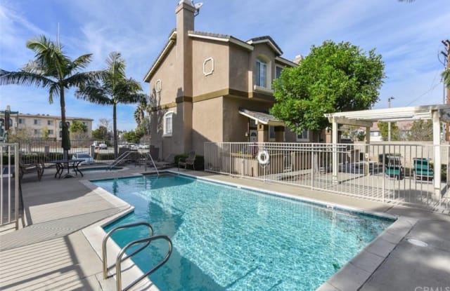 303 S Van Buren Street - 303 South Van Buren Street, Placentia, CA 92870
