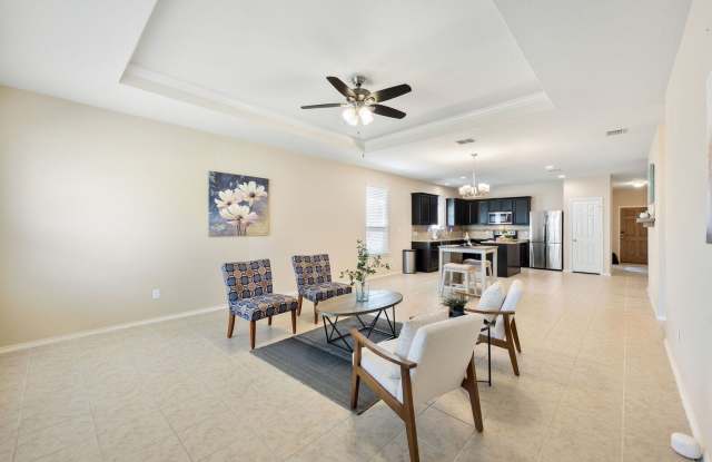 8722 BUGGY LN Gallery 4