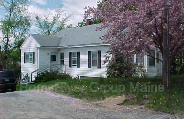 79 Mosher Rd - 79 Mosher Road, Little Falls, ME 04038
