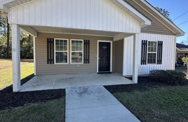 128 Branch Street photos photos