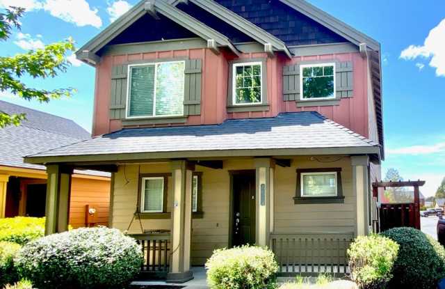 TAKE A LOOK AT THIS SPACIOUS HOME IN FIELDSTONE CROSSING!!! photos photos