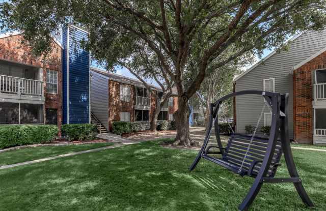 Sawgrass Gallery 3