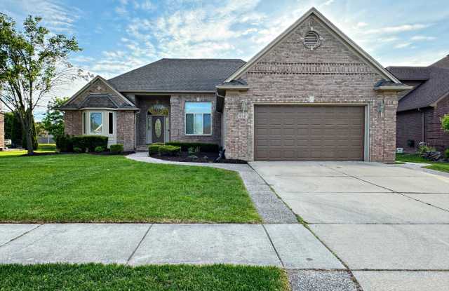 50247 Cheltenham Drive photos photos