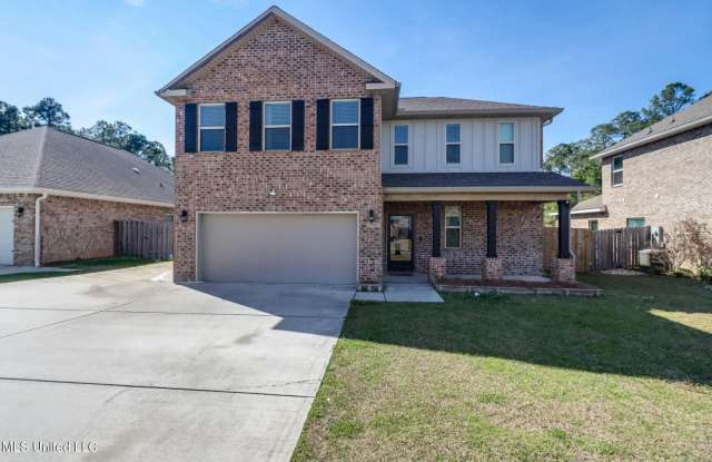 15587 Ollie Lane photos photos