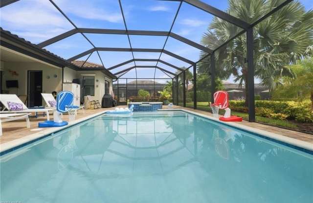 19107 Elmdale Way lot: 629 Gallery 4