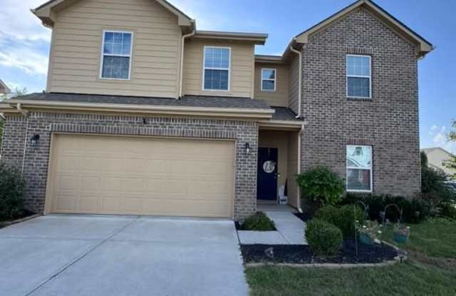 17706 Arryne E Gallery 1