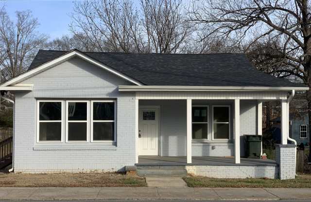 1020 Concord Avenue photos photos