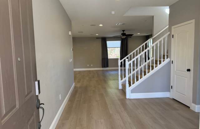 693 Monte Verde Lane, Brentwood, CA Gallery 4