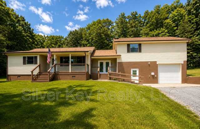 1719 Reed Road photos photos