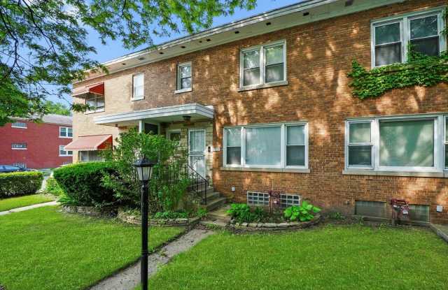 7754 S Yates Boulevard photos photos