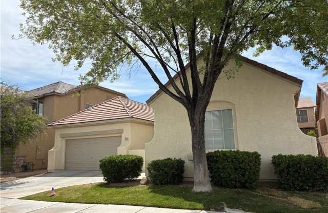 2275 MORESCA Avenue photos photos