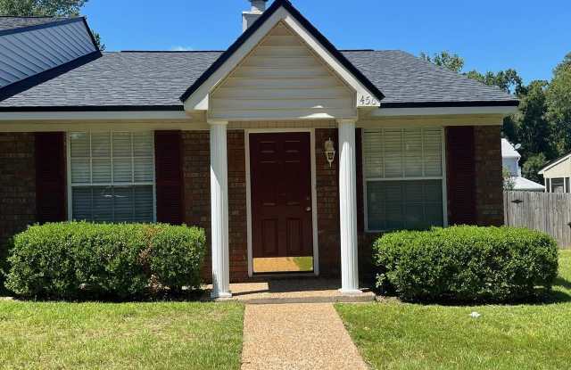 456 High Point Lane photos photos