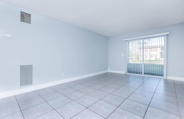 Regency Square Gallery 2