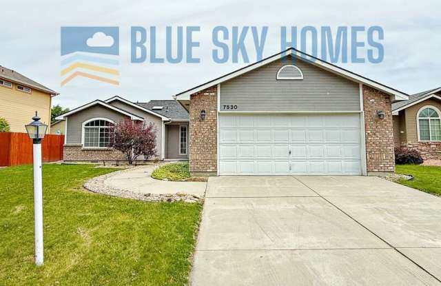 7530 N Matlock photos photos