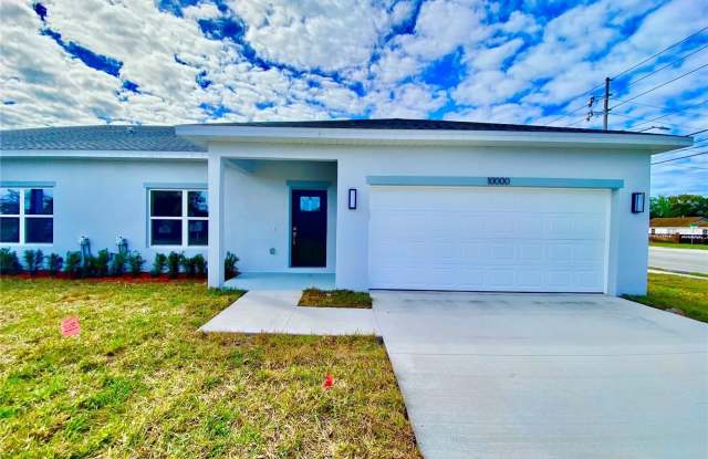 10000 MASSEY STREET photos photos