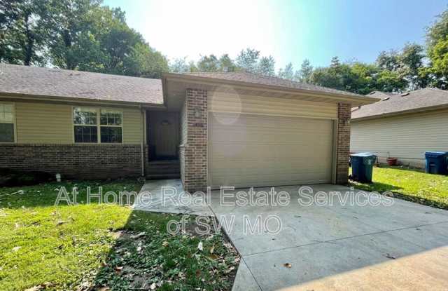 1492 Riverside photos photos