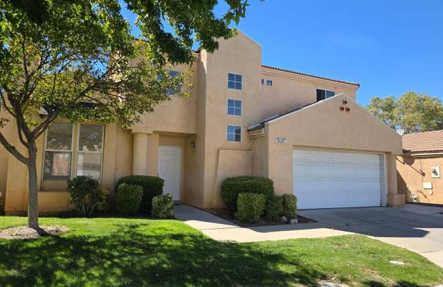 40137 La Cota Dr Palmdale CA 93550 Gallery 4