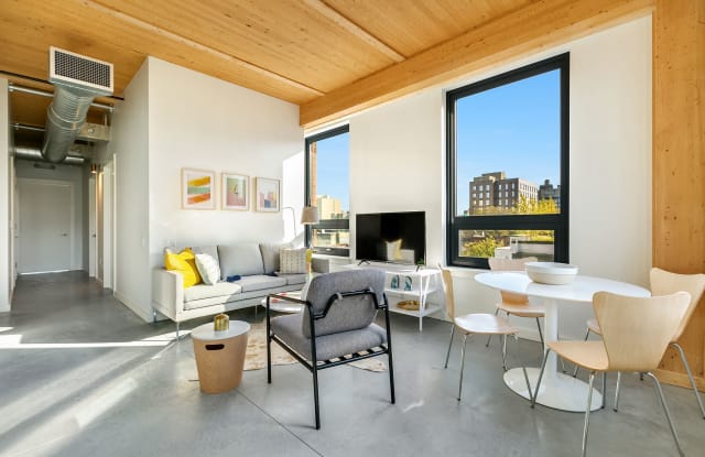 360 Wythe Gallery 2