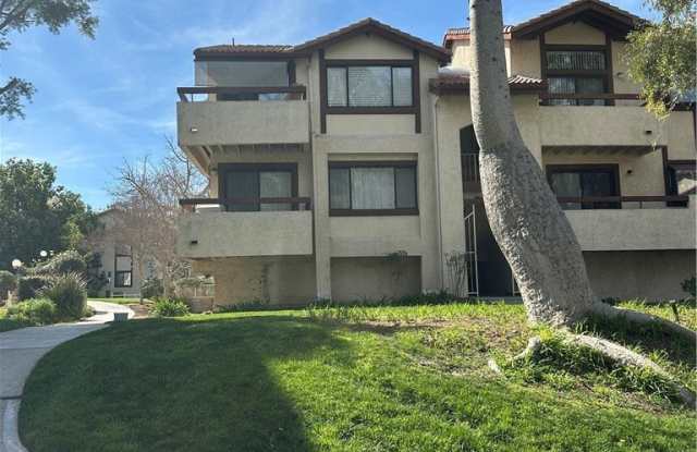 18197 Sundowner Way - 18197 Sundowner Way, Santa Clarita, CA 91387 18197 Sundowner Way - 18197 Sundowner Way, Santa Clarita, CA 91387