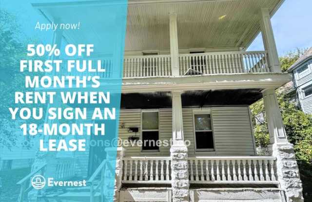 1100 East 74th Street photos photos 1100 East 74th Street photos photos