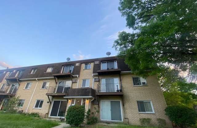 90 OLESEN Drive photos photos