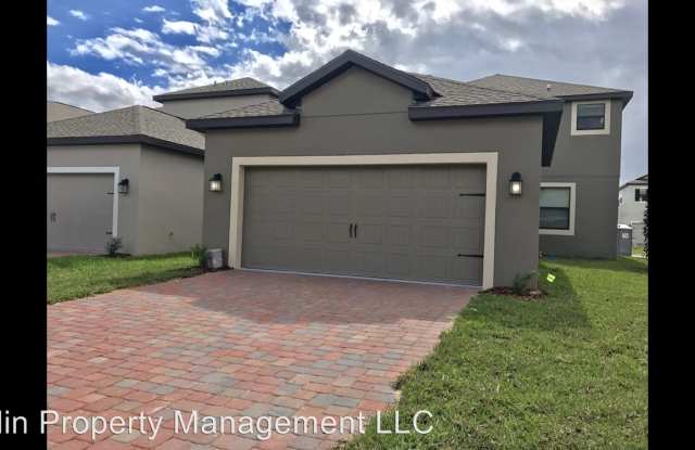 15249 Purple Martin st, Gallery 2