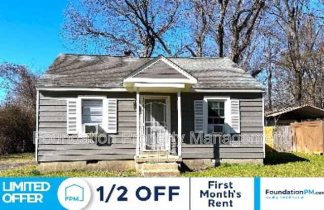 2569 Henderson Street photos photos