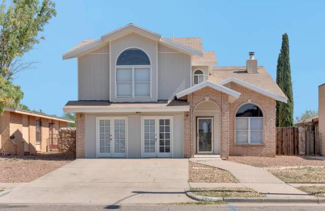 5917 CHIPPENDALE Avenue photos photos 5917 CHIPPENDALE Avenue photos photos