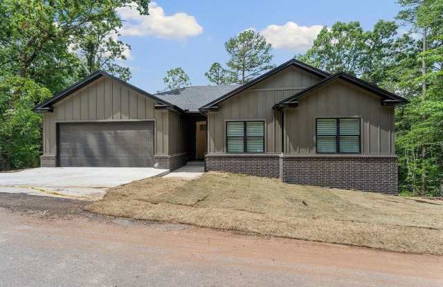 17 Westmorland Dr - 17 Westmorland Drive, Bella Vista, AR 72714 17 Westmorland Dr - 17 Westmorland Drive, Bella Vista, AR 72714