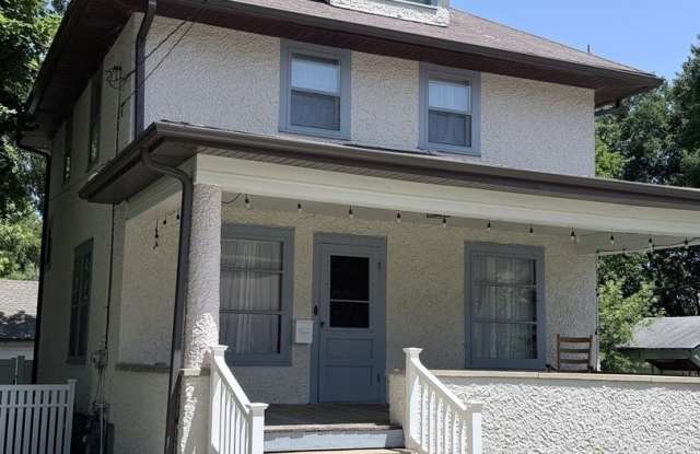 124 E Sunnyside Avenue Gallery 2