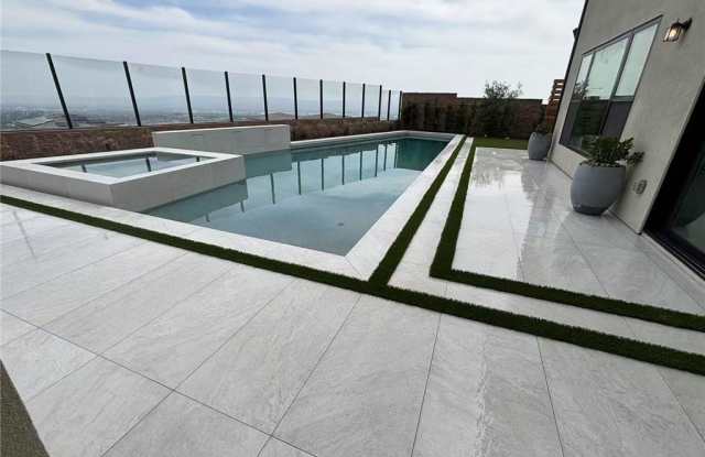 20138 Marlow Lane photos photos