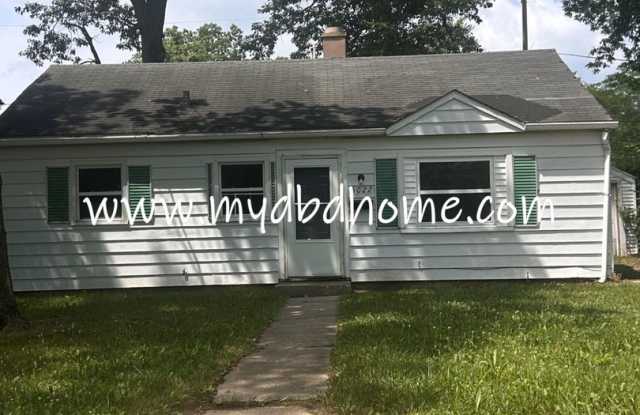 5022 Bowser Ave photos photos