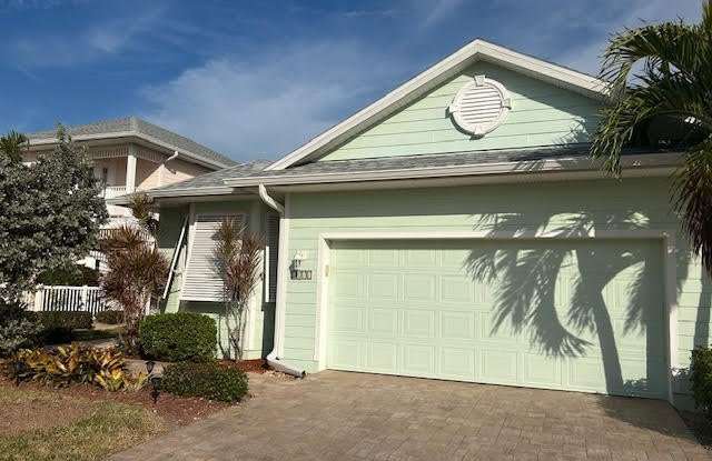 1177 Eleuthera Drive NE photos photos