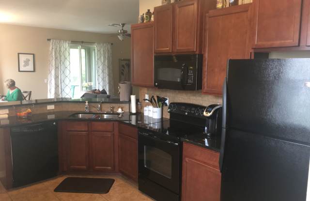 6214 Twin Bridges Dr Gallery 4