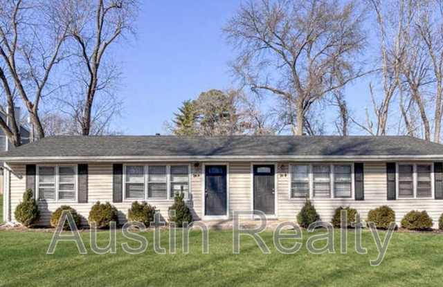 26 Terry Dr photos photos