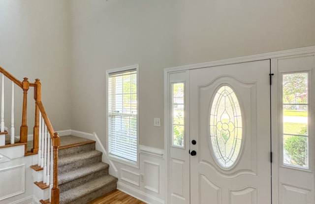 4 Bed 3.5 Bath Home with Bonus Room in Jack Britt Gallery 3