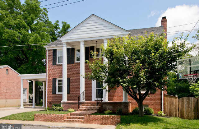 404 JOIST HITE PLACE Gallery 2