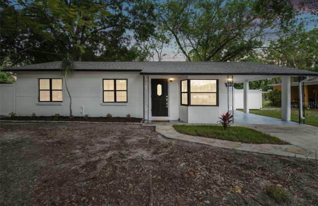 4910 N DARBY AVENUE photos photos