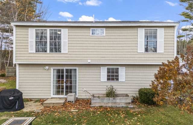 60 Merrifield Court Gallery 4